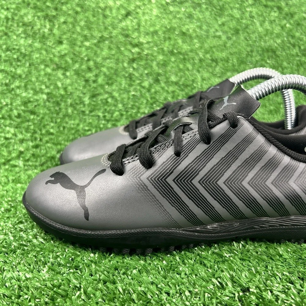 Puma tacto ii